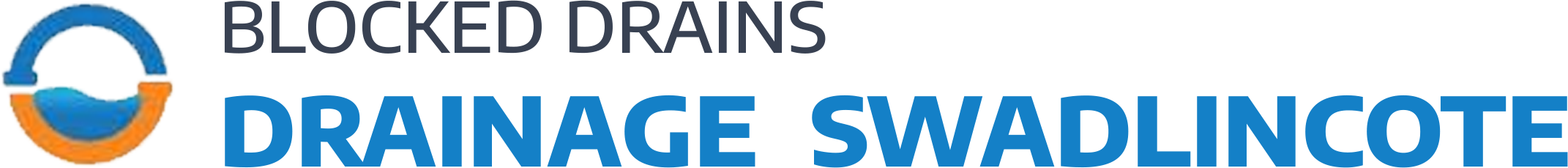 website logo